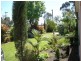 Mulwala NSW 2647