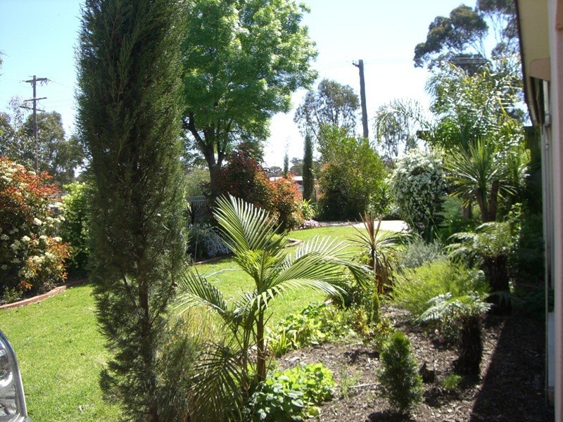 Mulwala NSW 2647