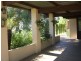 Mulwala NSW 2647