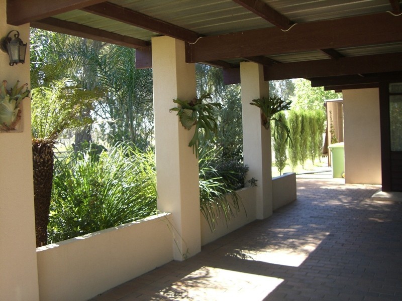 Mulwala NSW 2647