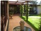 Mulwala NSW 2647