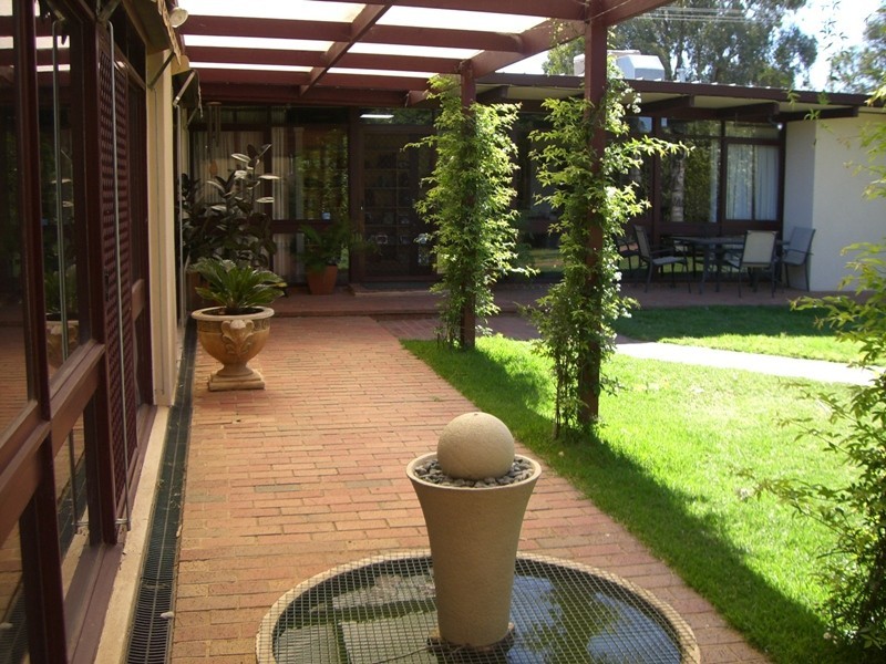 Mulwala NSW 2647
