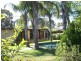 Mulwala NSW 2647