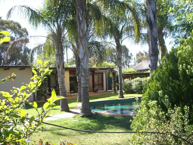 Mulwala NSW 2647