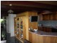 Mulwala NSW 2647
