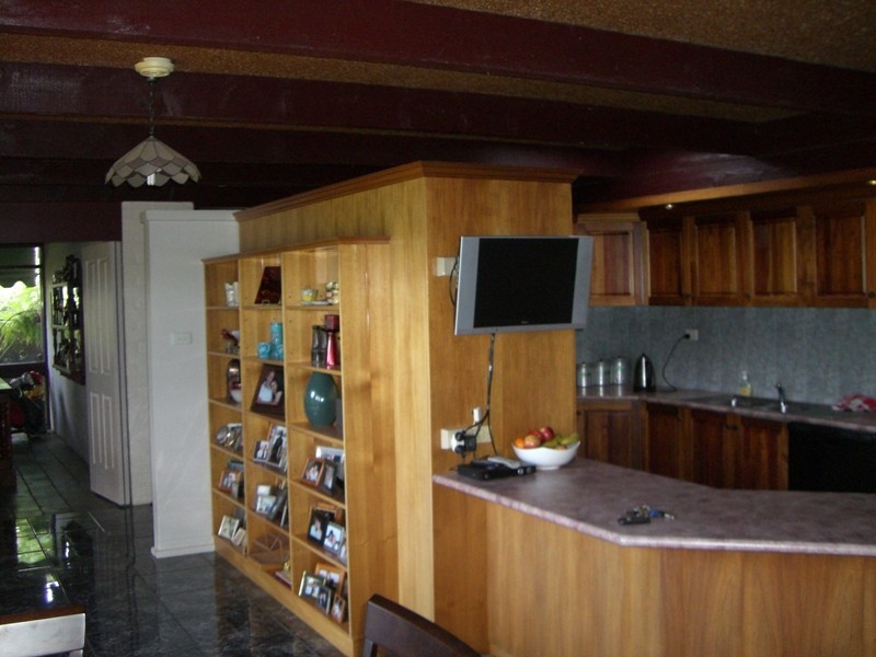 Mulwala NSW 2647