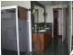 Mulwala NSW 2647