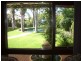 Mulwala NSW 2647