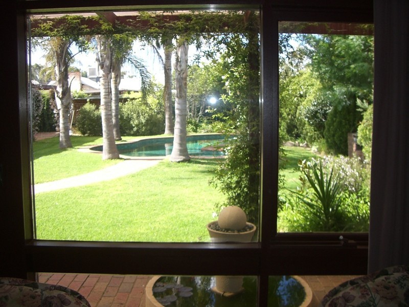 Mulwala NSW 2647
