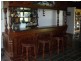 Mulwala NSW 2647