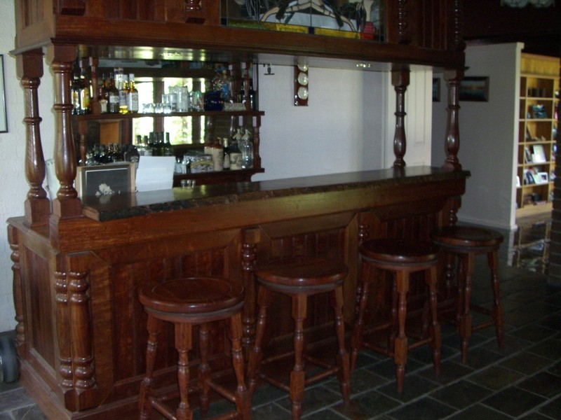 Mulwala NSW 2647