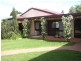 Mulwala NSW 2647
