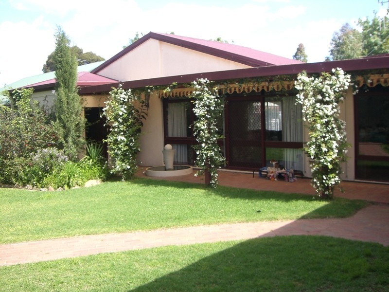 Mulwala NSW 2647