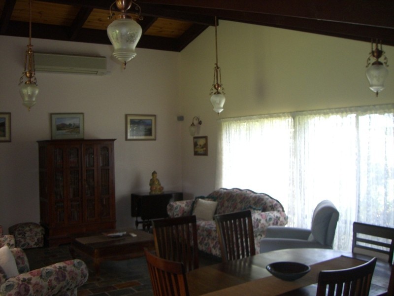 Mulwala NSW 2647