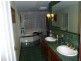 Mulwala NSW 2647
