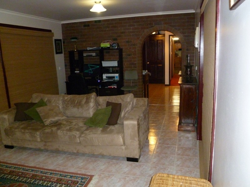 Mulwala NSW 2647