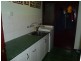 Mulwala NSW 2647