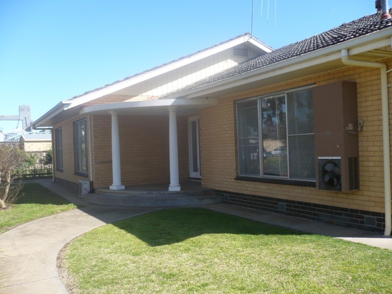 59 Tom Street, Yarrawonga VIC 3730