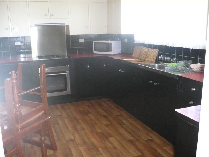 59 Tom Street, Yarrawonga VIC 3730