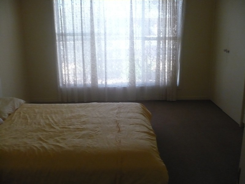 59 Tom Street, Yarrawonga VIC 3730