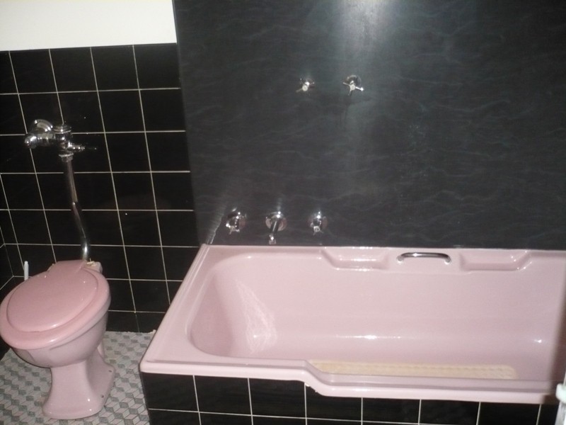 59 Tom Street, Yarrawonga VIC 3730