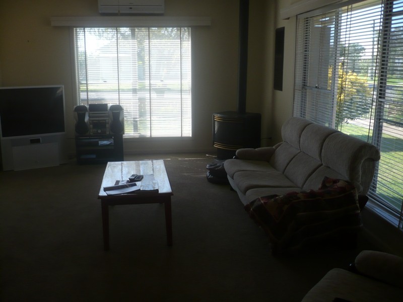 59 Tom Street, Yarrawonga VIC 3730