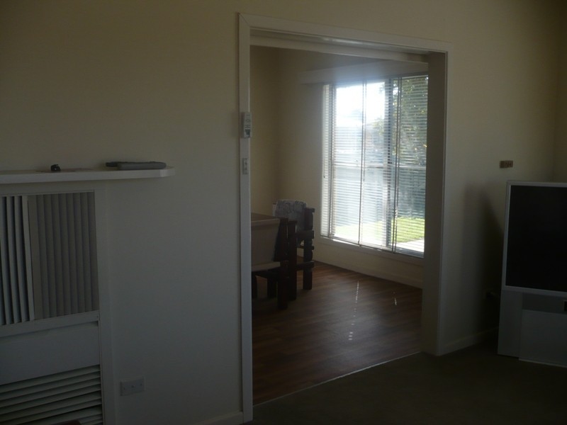 59 Tom Street, Yarrawonga VIC 3730