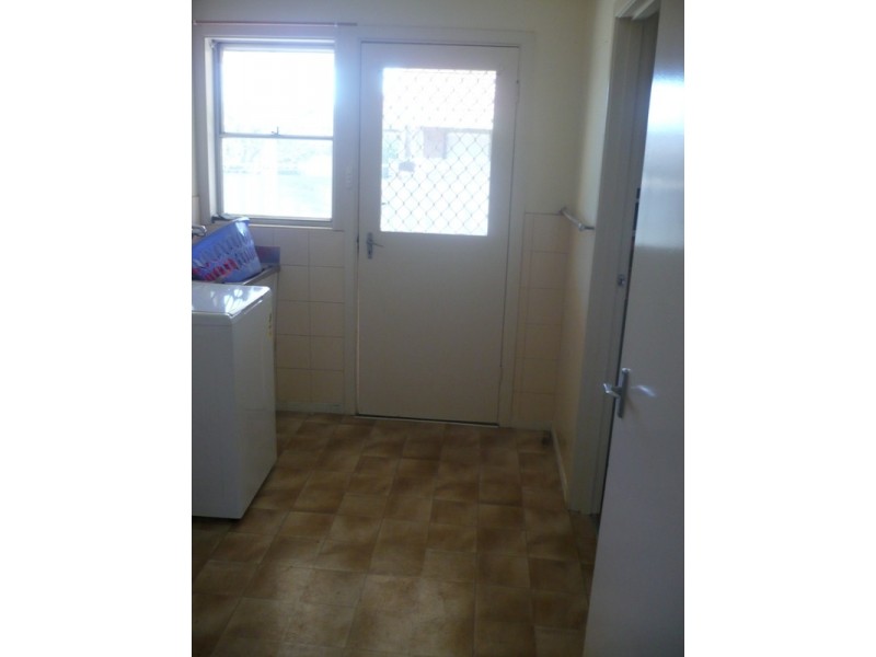 59 Tom Street, Yarrawonga VIC 3730