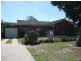 Yarrawonga VIC 3730