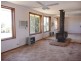 Yarrawonga VIC 3730