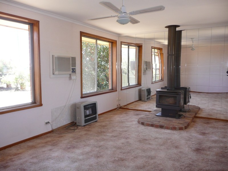 Yarrawonga VIC 3730