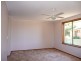 Yarrawonga VIC 3730