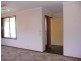 Yarrawonga VIC 3730