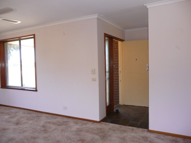 Yarrawonga VIC 3730