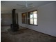 Yarrawonga VIC 3730
