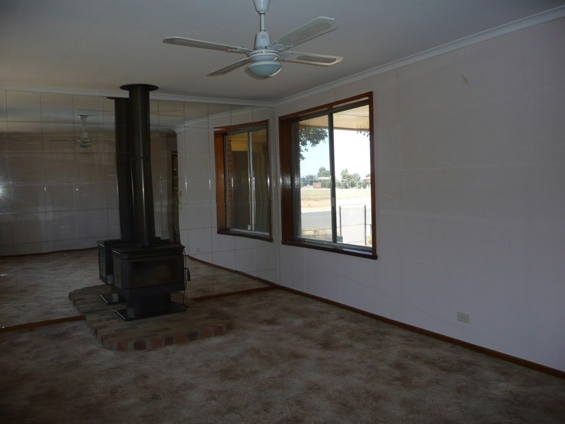 Yarrawonga VIC 3730