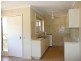 Yarrawonga VIC 3730