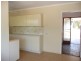 Yarrawonga VIC 3730