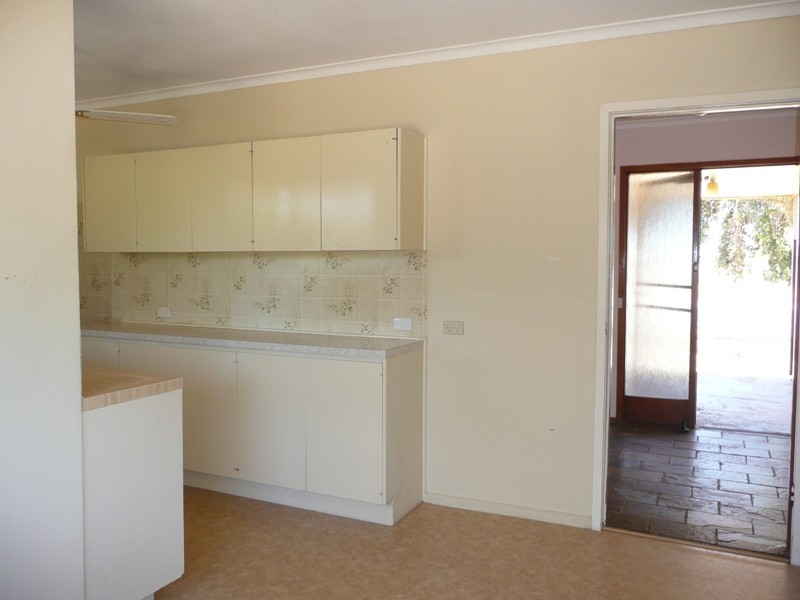 Yarrawonga VIC 3730
