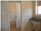 Yarrawonga VIC 3730