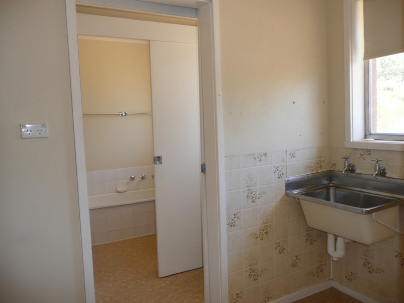 Yarrawonga VIC 3730