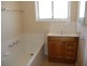 Yarrawonga VIC 3730