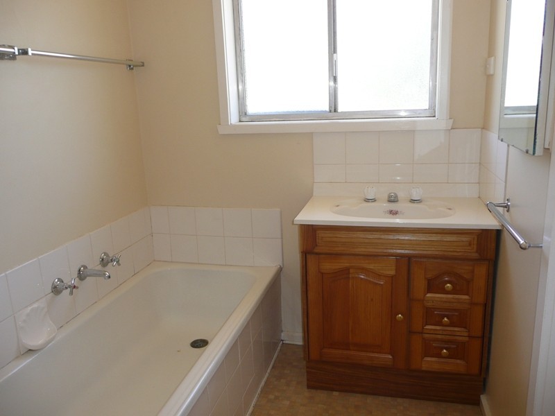 Yarrawonga VIC 3730