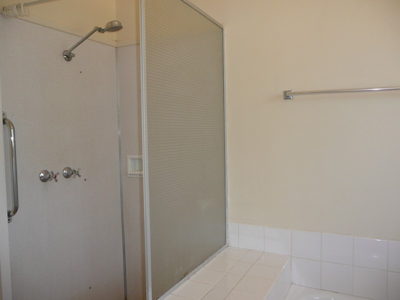 Yarrawonga VIC 3730
