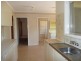 Yarrawonga VIC 3730