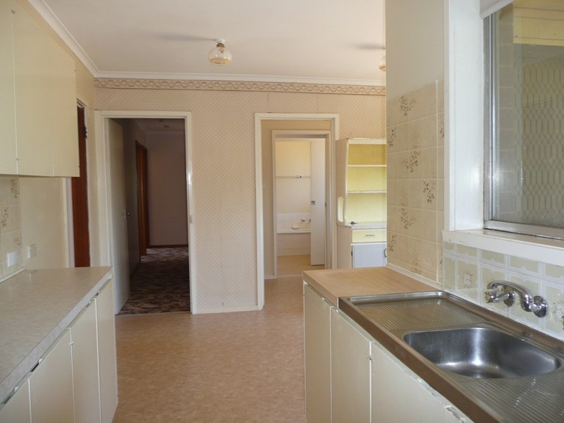 Yarrawonga VIC 3730
