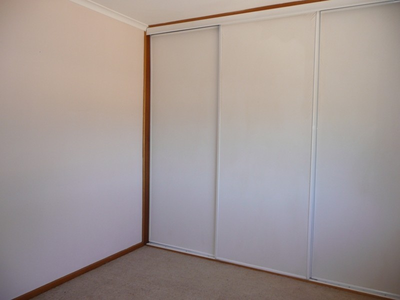 Yarrawonga VIC 3730