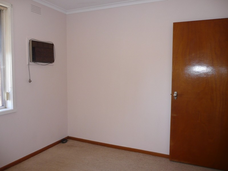 Yarrawonga VIC 3730