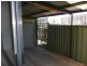 Yarrawonga VIC 3730