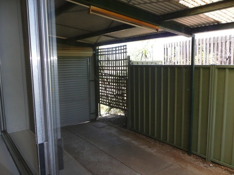 Yarrawonga VIC 3730